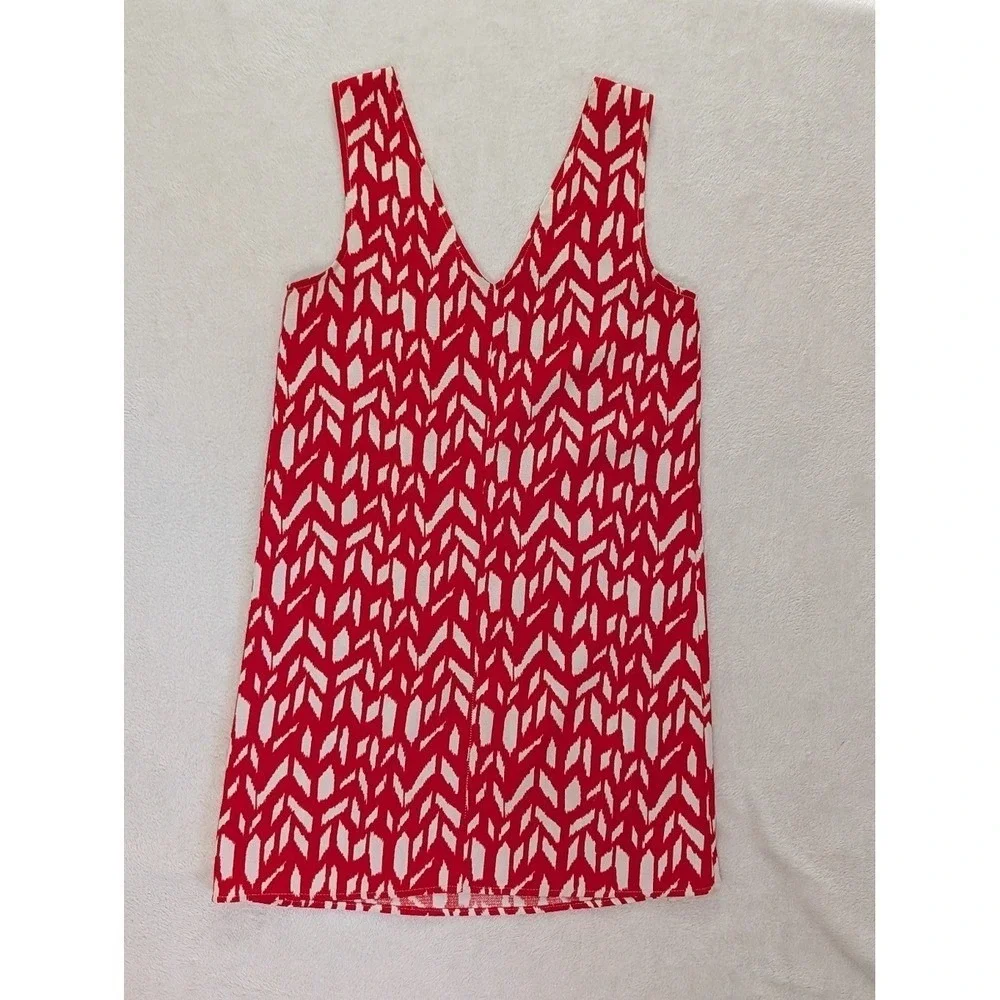 Boho Chic Everly Dress, Coastal Cowgirl Vibes Everly Dress Small